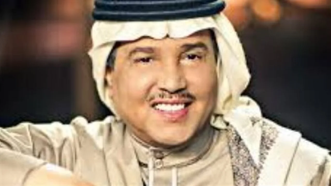 لقطات حصرية.. زفاف نجل الفنان محمد عبده يشعل منصات التواصل في السعودية